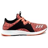Adidas Edge Lux 2 Narančasta Cijene