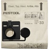 Festool 452971 5 kom. | Eponuda.ba
