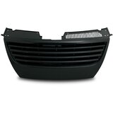 Oem Rešetka / maska bez znaka VW Passat 3C 2005+, Crna | Eponuda.com