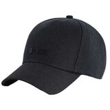 Boss crni muški kačket HB50535397 001 Cene