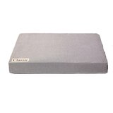 zooplus Pasja blazina Classic - D 120 x Š 75 x V 10 cm Cene