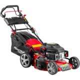  TRAVOKOSAČICA SAMOH. PG 65410 4U1 OHV 6KS SA KOŠEM | shoptok.hr