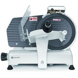 Hendi mesoreznica kitchen line 250, kitchen line, 230V/150W, 494x402x(H)398mm | Eponuda.com