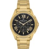  Muški ručni sat Daniel Klein DK.1.14222-5 | shoptok.hr