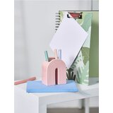 Sinsay Stolni organizator | shoptok.hr