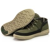 Timberland Junior Seby Zelena | shoptok.hr