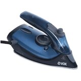 Vox DBL2461 Pegla | Eponuda.com