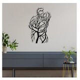 WALLXPERT zidna dekoracija Romance | ePonuda.com