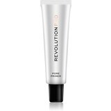 Revolution PRO Pore podlaga za zmanjšanje por 25 ml Cene