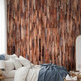  Tapeta - Natural solace 49x1000 Samoljepljiva | shoptok.hr