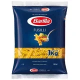 fusilli 1 kg