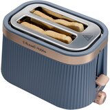 Russell Hobbs Opekač kruha 26762-56/RH | Shoptok.si