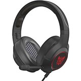 Onikuma K9 USB+ 1 X3,5MM SLUSALICE GAMING | Eponuda.ba