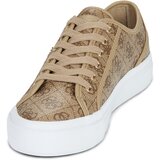 Guess JELEXA10 Bež | shoptok.hr