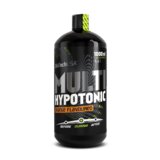 Biotechusa multi Hypotonic Drink, Pomorandža, 1000ml Cene