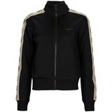Guess BRITNEY Crna | shoptok.hr