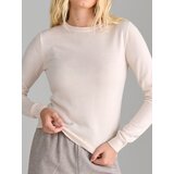 Sinsay basic džemper | shoptok.hr
