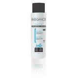 Biogance regenerator gliss hair conditioner - 50 ml cene