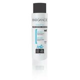 Biogance regenerator gliss hair conditioner - 50 ml cene