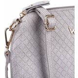 Vuch Coalie Diamond Grey | shoptok.hr