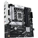 Asus PRIME B760M-PLUS matična ploča