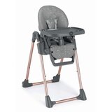 Cam hranilica Pappananna - col. 263 | shoptok.hr