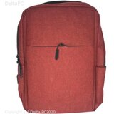 BORG Ruksak za Notebook S56 15.6 Crvena Cijene