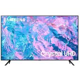 Samsung LED TV sprejemnik UE75CU7102KXXH, 190cm Cene