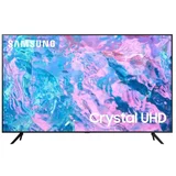 Samsung LED TV UE75CU7102KXXH UHD 75CU7102