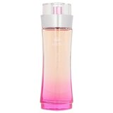 Lacoste Touch of Pink Eau de Toilette 90 ml u