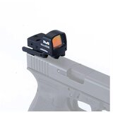 Meprolight Orožje MEPRO microRDS: Masada (S) | Shoptok.si