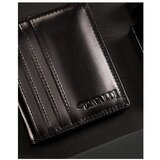 4U Cavaldi CW1015LGV78401 sarena | shoptok.hr