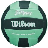 Wilson Super Soft Play lopta za odbojku Cijene
