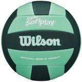 Wilson super soft play žoga za odbojko