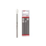 Bosch expert svr za keramičke pločice FI6X80 | Eponuda.ba