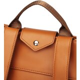 Vuch Glenn V Brown | Shoptok.si
