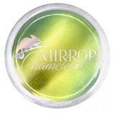  Gliter prah za nokte Euro Fashion Mirror Chameleon – MC5 (Outlet) | Eponuda.ba