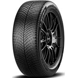 Pirelli P Zero Winter 2 ( 245/35 R20 95W XL ) | Eponuda.com