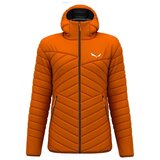 Salewa Brenta Rds Dwn Narančasta Cijene