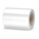 Folija za Tesnila Pladnjev Compact (PET/CPP 12/40) | Shoptok.si