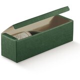  kutija kartonska 1B zelena Horizontalna-30508 | ePonuda.com
