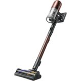  V30 Essential pokončni sesalnik | Shoptok.si