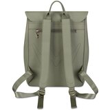 Vuch Mikko Green | Shoptok.si