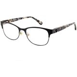  Ženski Okvir za naočale Kate Spade CAROLINA-807F116 Ø 51 mm | shoptok.hr