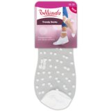 Bellinda Women'socks Trendy | Shoptok.si