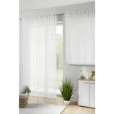 Premium Living Končana Zavesa Leo Store 3 -Akt- | Shoptok.si