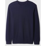 GAP Textured Sweater - Men's | Eponuda.ba