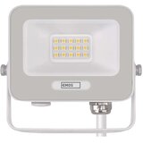 Emos Reflektor LED Glaro 10 W bijeli Cijene