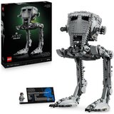 Lego Star Wars™ 75417 - Svemirska avantura za odrasle | shoptok.hr