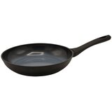 Michelino tava za prženje Ø 24 cm Nora New Line, siva | shoptok.hr